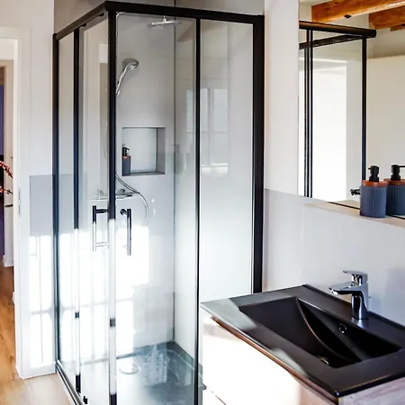 Smart Haus Smaragd 905 *