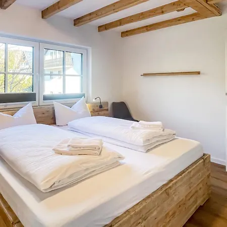 Smart Haus Smaragd 905 *