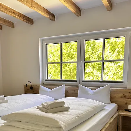 Smart Haus Smaragd 905 ווינטרברג